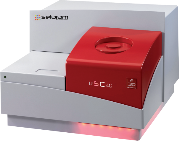 microSC-4c