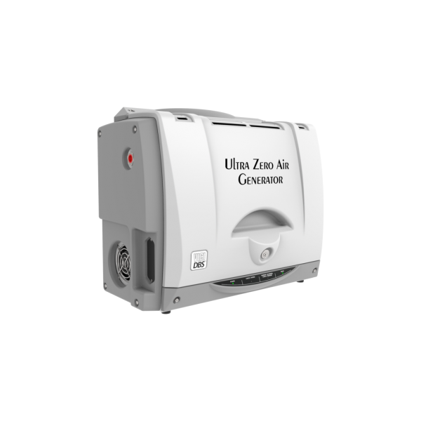 GT Plus Ultra Zero Air Generator